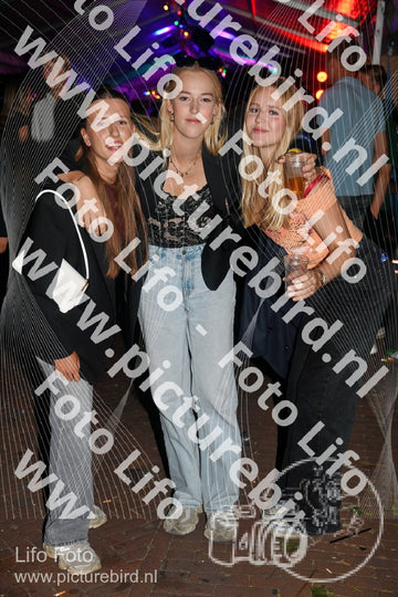 Evenement foto: Heiloo Serie 7