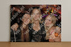 Evenement foto: Heiloo Serie 7