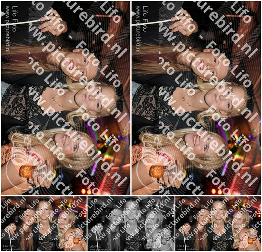 Evenement foto: Heiloo Serie 7