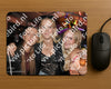 Evenement foto: Heiloo Serie 7