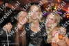 Evenement foto: Heiloo Serie 7