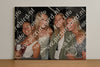 Evenement foto: Heiloo Serie 7