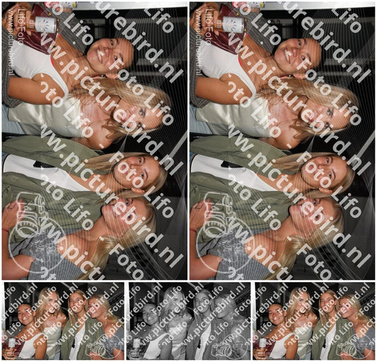 Evenement foto: Heiloo Serie 7