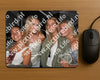 Evenement foto: Heiloo Serie 7