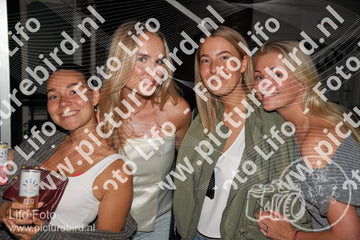 Evenement foto: Heiloo Serie 7