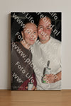 Evenement foto: Heiloo Serie 7