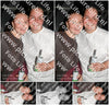 Evenement foto: Heiloo Serie 7