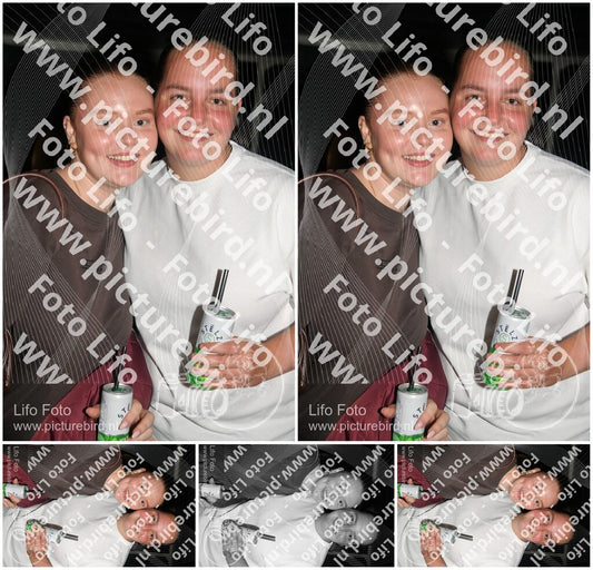 Evenement foto: Heiloo Serie 7