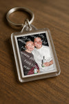 Evenement foto: Heiloo Serie 7