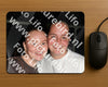 Evenement foto: Heiloo Serie 7