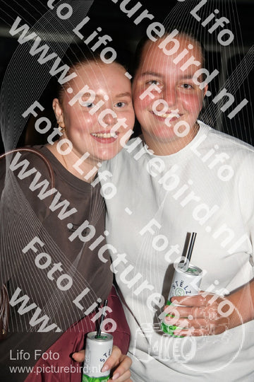 Evenement foto: Heiloo Serie 7
