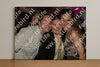 Evenement foto: Heiloo Serie 7