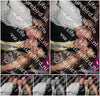 Evenement foto: Heiloo Serie 7