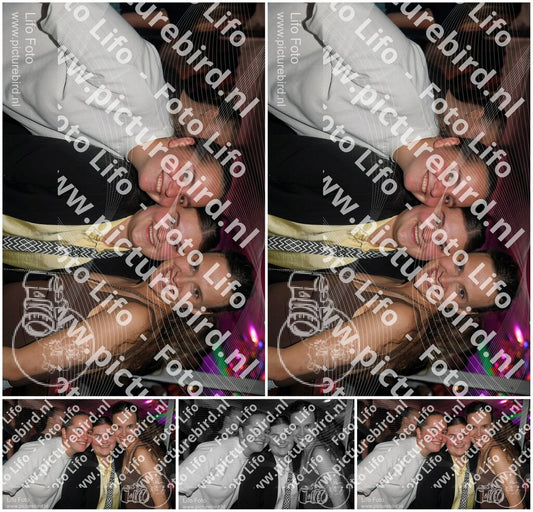 Evenement foto: Heiloo Serie 7
