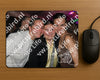 Evenement foto: Heiloo Serie 7