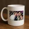 Evenement foto: Heiloo Serie 7