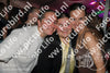 Evenement foto: Heiloo Serie 7