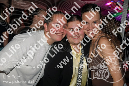 Evenement foto: Heiloo Serie 7