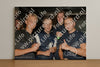 Evenement foto: Heiloo Serie 7