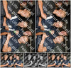 Evenement foto: Heiloo Serie 7