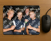 Evenement foto: Heiloo Serie 7