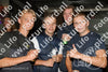Evenement foto: Heiloo Serie 7