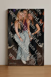Evenement foto: Heiloo Serie 7