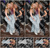 Evenement foto: Heiloo Serie 7