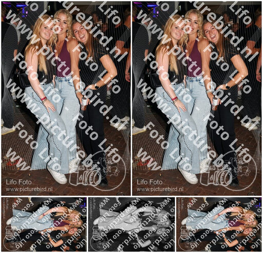 Evenement foto: Heiloo Serie 7