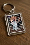 Evenement foto: Heiloo Serie 7