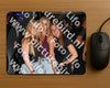 Evenement foto: Heiloo Serie 7