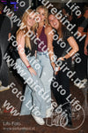 Evenement foto: Heiloo Serie 7