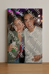 Evenement foto: Heiloo Serie 7