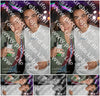 Evenement foto: Heiloo Serie 7
