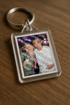 Evenement foto: Heiloo Serie 7
