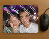 Evenement foto: Heiloo Serie 7