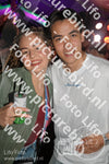 Evenement foto: Heiloo Serie 7