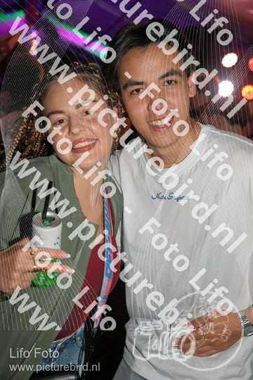 Evenement foto: Heiloo Serie 7