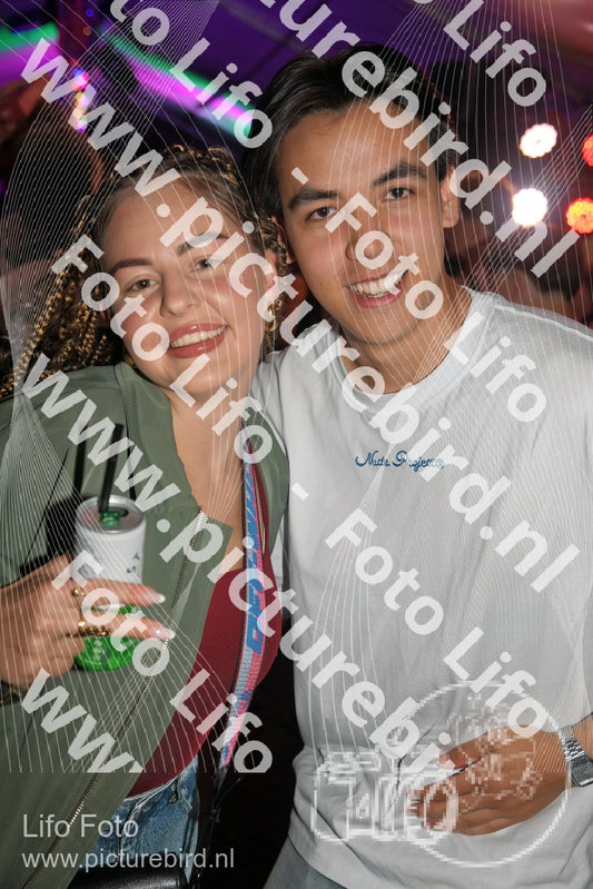 Evenement foto: Heiloo Serie 7