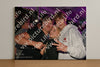 Evenement foto: Heiloo Serie 7
