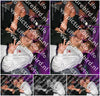 Evenement foto: Heiloo Serie 7