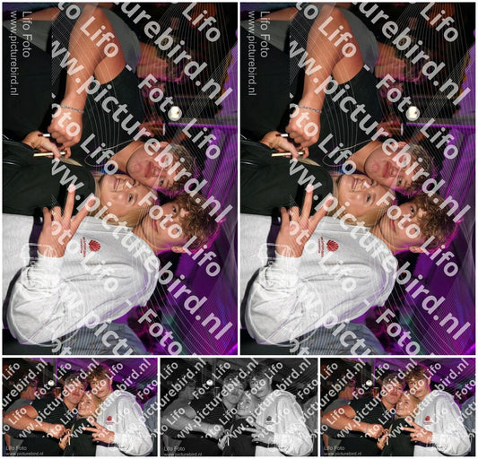 Evenement foto: Heiloo Serie 7