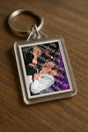 Evenement foto: Heiloo Serie 7