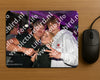 Evenement foto: Heiloo Serie 7