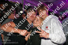 Evenement foto: Heiloo Serie 7