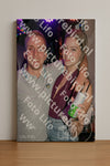 Evenement foto: Heiloo Serie 7