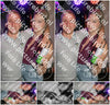 Evenement foto: Heiloo Serie 7