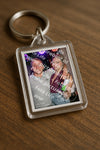 Evenement foto: Heiloo Serie 7