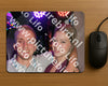 Evenement foto: Heiloo Serie 7