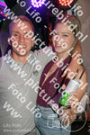 Evenement foto: Heiloo Serie 7
